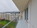 Louer Appartement Saint-amand-montrond Cher