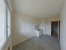 Annonce Location 3 pi�ces Appartement Saint-amand-montrond