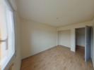 Louer Appartement 63 m2 Saint-amand-montrond
