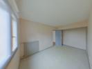 Louer Appartement Saint-amand-montrond Cher
