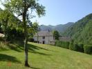 For sale Prestigious house Aspet  31160 167 m2 9 rooms