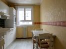 Acheter Appartement Valentigney 55499 euros