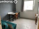 Location Appartement Nantes 44