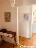 Annonce Location Appartement Villejuif