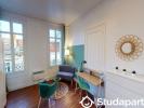 Louer Appartement Bordeaux Gironde