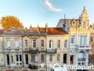 Louer Appartement Bordeaux 685 euros