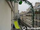 Location Appartement Paris-2eme-arrondissement 75