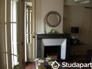 Annonce Location Appartement Paris-2eme-arrondissement