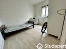 Apartment AULNOY-LEZ-VALENCIENNES 