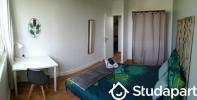 Louer Appartement Nantes 550 euros