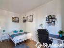 Louer Appartement Rueil-malmaison 730 euros