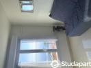Louer Appartement Nice 960 euros