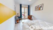 Annonce Location Appartement Paris-20eme-arrondissement
