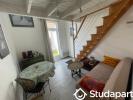 Louer Appartement 12 m2 Aytre