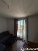 Louer Appartement 11 m2 Mans