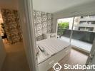 Louer Appartement Bordeaux Gironde