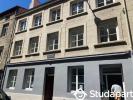 Location Appartement Saint-etienne  42100 65 m2