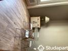 Louer Appartement Saint-etienne Loire