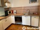 Louer Appartement Saint-etienne 490 euros