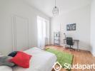 Annonce Location Appartement Strasbourg