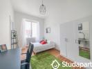 Louer Appartement Strasbourg Bas rhin