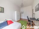 Louer Appartement Strasbourg 630 euros