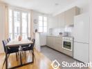Louer Appartement Boulogne-billancourt Hauts de Seine