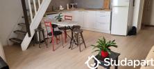 Annonce Location 2 pi�ces Appartement Nice