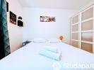 Louer Appartement Saint-denis 2543 euros
