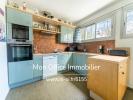 Acheter Appartement Beaurecueil 390000 euros