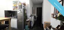 Acheter Appartement Noisy-le-grand 180000 euros