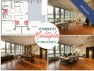 Annonce Vente Bureau Mulhouse