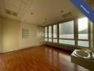 Acheter Bureau 127 m2 Mulhouse