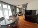 Annonce Vente 3 pièces Appartement Perreux-sur-marne
