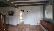 Acheter Maison  464200 euros