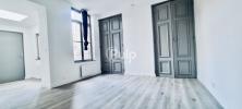 Annonce Vente Appartement Douai