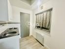 Acheter Appartement 24 m2 Douai