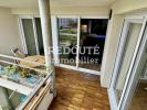 Acheter Appartement Reims 245000 euros