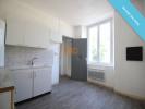 Annonce Vente Immeuble Molieres-sur-ceze