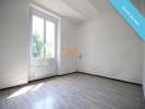 Acheter Immeuble Molieres-sur-ceze 369000 euros