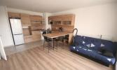 Location Appartement Avon 77