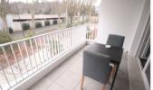 Louer Appartement Avon 1150 euros