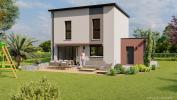 Annonce Vente 6 pi�ces Maison Fontenay-le-comte