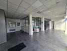 Annonce Location Local commercial Pontault-combault