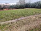 Acheter Terrain 240 m2 Roquemaure