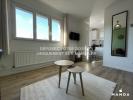 For rent Apartment Lille  59000 25 m2