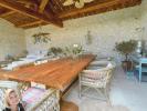Acheter Maison Uzes Gard