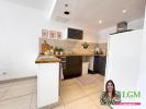 Acheter Appartement Mireval Herault