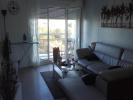 Location Appartement Merignac  33700 4 pieces 67 m2