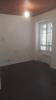 Annonce Location Appartement Bordeaux